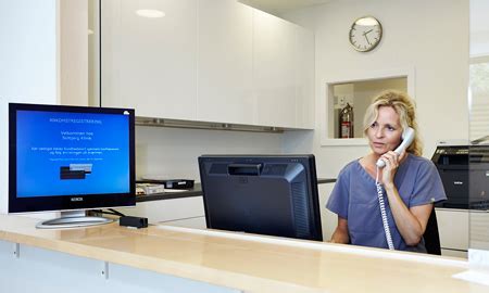 solbjerg klinik|ortopædkirurg frederiksberg.